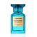 50 ml